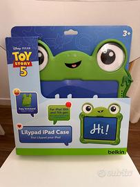 Belkin Disney Pixar Toy Story 5 Custodia iPad
