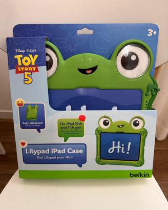 Belkin Disney Pixar Toy Story 5 Custodia iPad