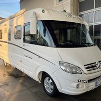 Esterel 55 esclusive