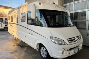 Esterel 55 esclusive