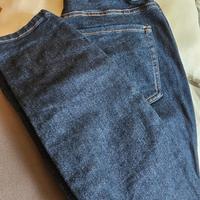 jeans Massimo Dutti 