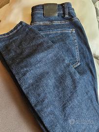 jeans Massimo Dutti 