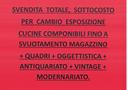 sottocosto