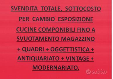 SOTTOCOSTO