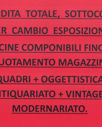 SOTTOCOSTO