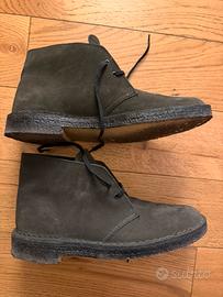 Scarpe Clarks