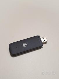Chiavetta USB