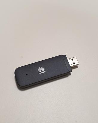 Chiavetta USB
