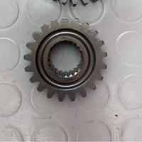 INGRANAGGIO PRIMARIO HONDA CR 250 1989 1991 CR250