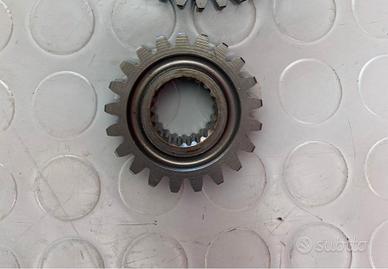 INGRANAGGIO PRIMARIO HONDA CR 250 1989 1991 CR250