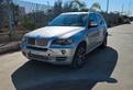 ricambi BMW X5 ANNO 2008 
