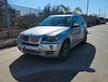 ricambi BMW X5 ANNO 2008 