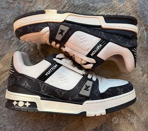 Sneakers trainer