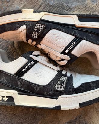 Sneakers trainer