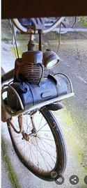 Velosolex anni 60