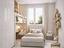 Immagine 16