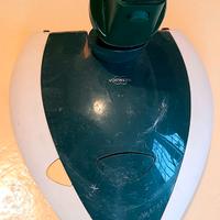 piede per lucidatrice Folletto