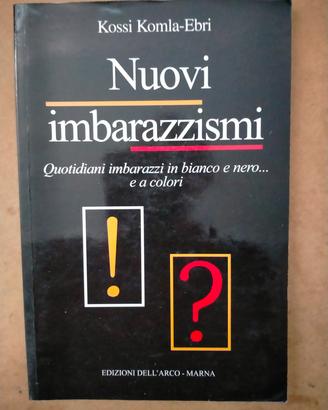 nuovi imbarazzismi 