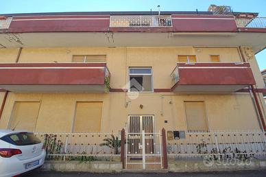 4 LOCALI A GIULIANOVA