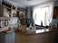 Immagine 23
