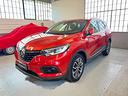 renault-kadjar-tce-140cv-fap-sport-edition2