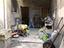 Immagine 18