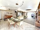 rif-g285-villa-a-schiera-chioggia