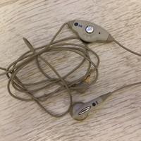 Auricolari HTC Explorer A310E