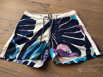 Costume da Uomo - Sundek - Tg. S