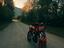 Immagine 4