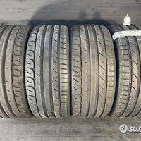 KORMORAN uhp 245 40 19