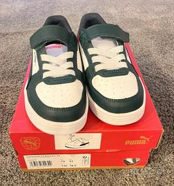 Scarpe Puma Caven 2.0 Block