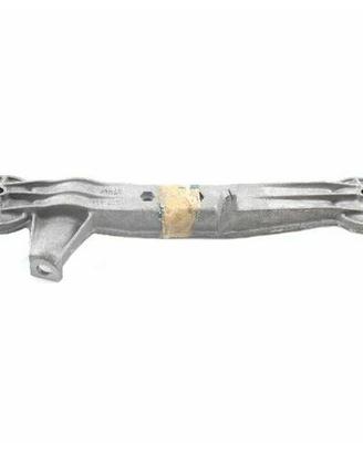 Traversa motore APE TM P602