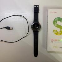 Smartwatch ESFOE