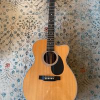 Martin&Co OMC 28E
