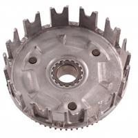 Campana frizione Honda XL 600 R RM LM - 22100MN980