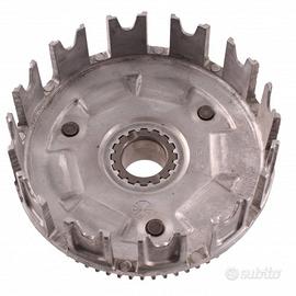 Campana frizione Honda XL 600 R RM LM - 22100MN980