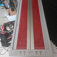 Lian li v3000 white edition full tower