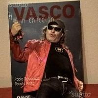 Vasco Rossi