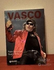 Vasco Rossi