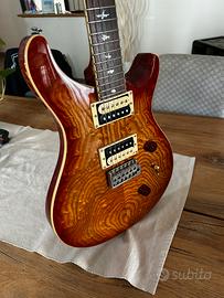 Chitarra elettrica PRS SE CUSTOM24