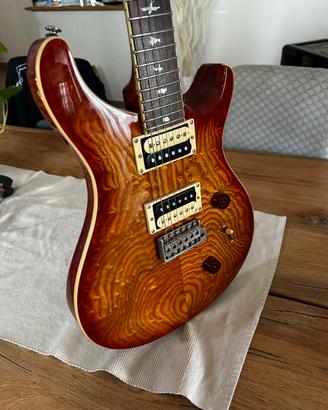 Chitarra elettrica PRS SE CUSTOM24