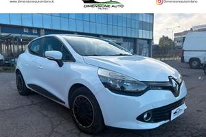 Renault Clio 1.2 75CV GPL 5 porte Wave