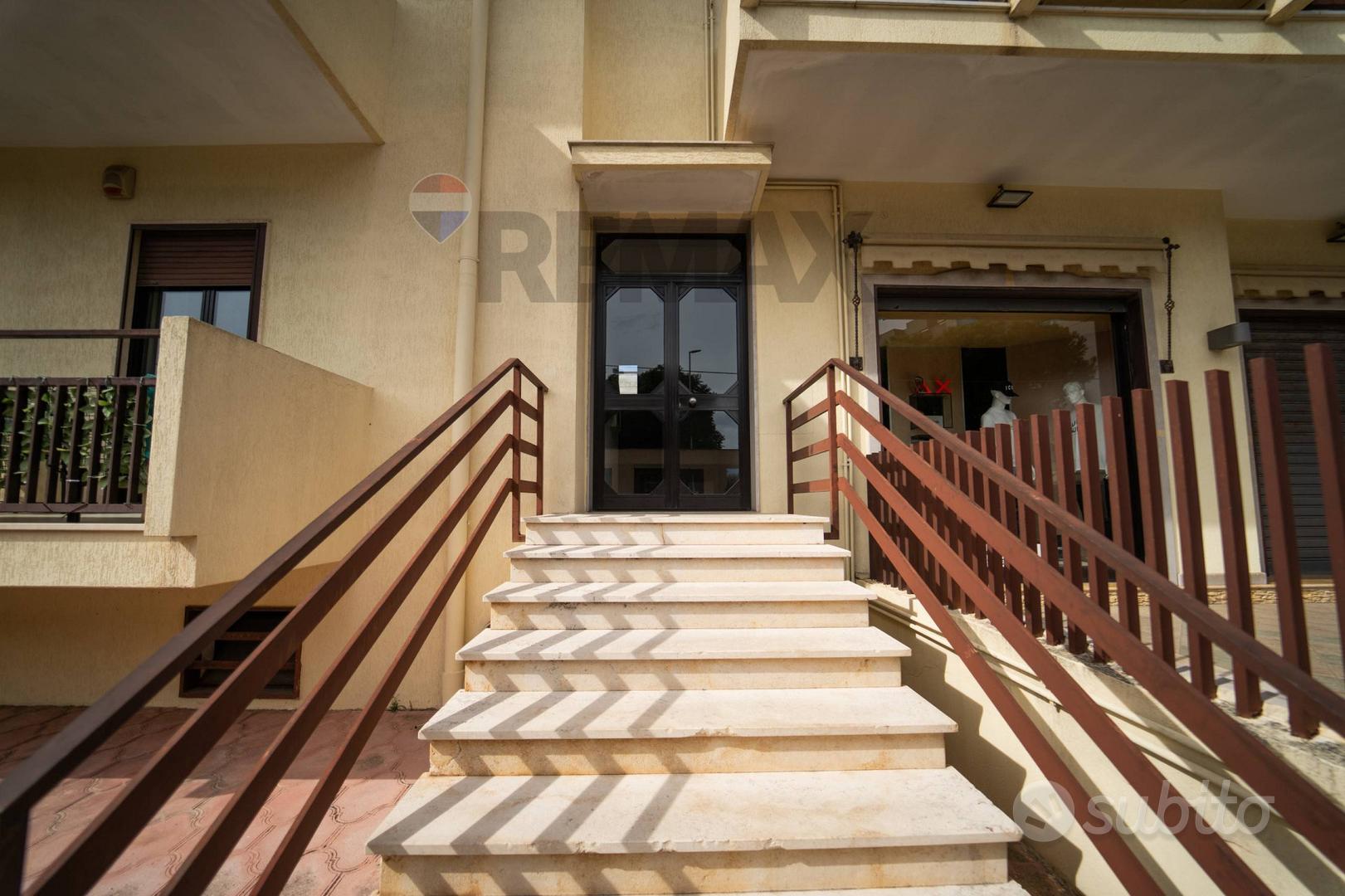 Appartamento – San Giorgio Ionico, Taranto - Altro