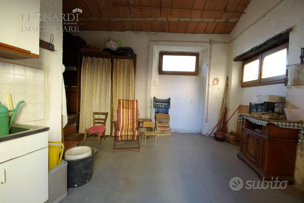 Apartment in Monterchi, Pocaia - Vista 3