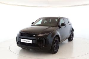 Land Rover Range Rover Evoque 2.0D I4 163 MHE...