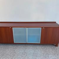 Madia/credenza soggiorno