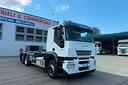 iveco-260e43
