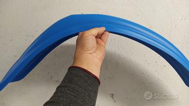 Parafango anteriore Falk