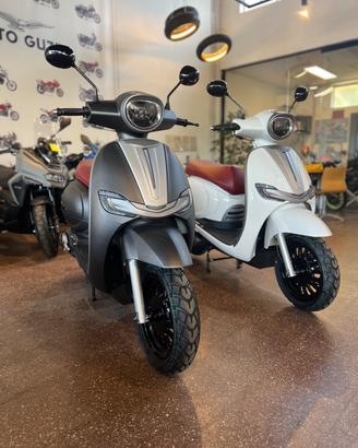 Um Carmel 125